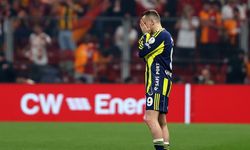 Kerem Aktürkoğlu ve İsmail Yüksek'ten Açıklama Geldi! "Utanç Verici Bir Gece"