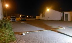 Sakarya Akyazı'da Kanlı Kavga: Bıçaklanan Kişi Hayatını Kaybetti!