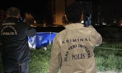 Eskişehir Tepebaşı'nda Yan Bakma Kavgası: 1 Ölü, 1 Yaralı!