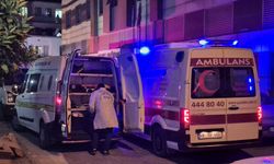 Muğla’da Sokak Ortasında İnfaz! Tartıştığı Kadınlara Kurşun Yağdırdı