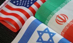 Hürmüz Şartıyla Ateşkes: Kritik Süreç Başladı