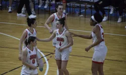 Turgutlu Bld. - Burhaniye Bld. Maçı Hangi Kanalda, Saat Kaçta? (CANLI İZLE ŞİFRESİZ)