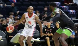 Bahçeşehir Koleji - Manisa BB Maçı Hangi Kanalda, Saat Kaçta? (6 Nisan 2026) Canlı İzle