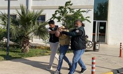 Kırıkhan’da Narkotik Takibi: Köpekli Aramada Uyuşturucu Yakalandı