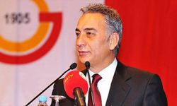 Galatasaray'da Seçim Yaklaşıyor! Adnan Polat Aday Olacak mı? Adaylığını Açıkladı mı?