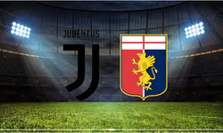 Juventus - Genoa Maçı Ne Zaman? Saat Kaçta? Hangi Kanalda? Maçta Kenan Yıldız Oynayacak mı?