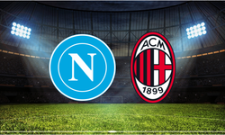 İtalya'da Dev Randevu! Napoli - Milan Derbisi Bugün: Şampiyonlar Ligi Yolunda Kritik Viraj, Saat Kaçta, Hangi Kanalda?