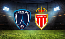 Paris FC - Monaco Maçı Ne Zaman? Saat Kaçta? Hangi Kanalda?