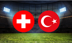İsviçre - Türkiye Kadın Milli Maçı Bugün! Ay-Yıldızlılar Sahada: Maç Ne Zaman? Saat Kaçta, Hangi Kanalda? Şifresiz mi?