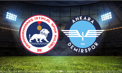 Kahramanmaraş İstiklal - 1461 Trabzon FK Maçı Ne Zaman? Saat Kaçta? Hangi Kanalda?