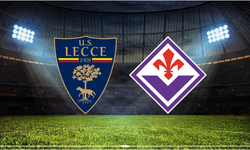Lecce - Fiorentina Maçı Ne Zaman? Saat Kaçta? Hangi Kanalda?