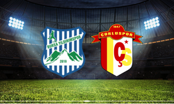 TFF 3. Lig'de Play-Off Günü! Bursa Yıldırım - Çorluspor 1947 Maçı Saat Kaçta, Hangi Kanalda?