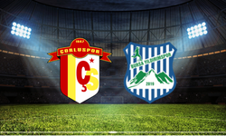 Play-Off'ta Rövanş Heyecanı! Çorluspor 1947 - Bursa Yıldırım Maçı Ne Zaman? Saat Kaçta? Hangi Kanalda?