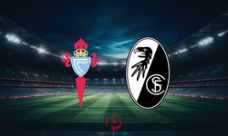 UEFA Avrupa Ligi'nde Dev Rövanş! Celta Vigo - Freiburg Maçı Saat Kaçta, Hangi Kanalda Şifresiz mi?