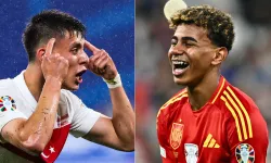 Dünyanın En Değerli Futbolcuları Tam Listesi: İlk 10 İsim Şaşırttı!