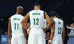 Karşıyaka - Esenler Erokspor Maçı Bugün Saat Kaçta? Hangi Kanalda?