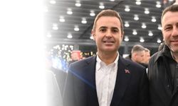 Büyükşehir'den Yasin Sağay'a yalanlama