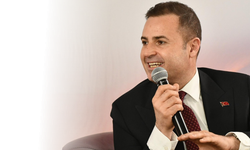 Ahmet Akın’ın 2025 Vizyonu: Balıkesir’de Neler Yapıldı?