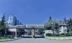 Sabancı Holding'den Dev Satış! Akçansa Hisseleri 1.1 Milyar Dolara Devredildi: İşte Yeni Sahibi!