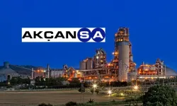 Sabancı'dan Bir Satış Daha! Halka Açık Dev Şirket Satılıyor! CarrefourSA'dan Sonra Akçansa'da da İmzalar Atıldı!