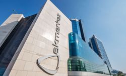 Akmerkez GYO Temettü Ödemeleri Ne Zaman Yapılacak? AKMGY Temettü Ödemesi Saat Kaçta? Temettü Ödemesi Ne Kadar?