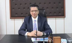 Şeref Albayrak Kimdir, Neden Gözaltına Alındı? Halfeti Eski Belediye Başkanı Hakkındaki Tüm Detaylar