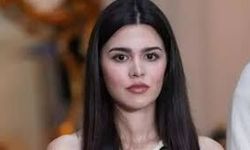 Aleyna Bozok Kimdir, Kaç Yaşında ve Nereli? Hangi Dizilerde Oynadı?