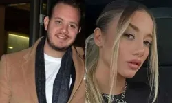 SON DAKİKA! Aleyna Kalaycıoğlu ve Alaattin Kadayıfçıoğlu İçin Müebbet Hapis İstendi