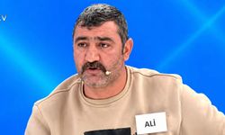 Müge Anlı’nın "Cin Ali"si Ali Bal 14 Yaşındaki Kızı Tarafından Öldürüldü! İşte Olayın Perde Arkası: