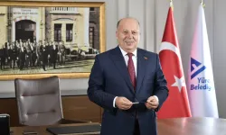 Son Dakika! Yüreğir Belediye Başkanı Ali Demirçalı Görevden Uzaklaştırıldı! İşte Nedeni...
