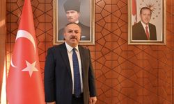 SON DAKİKA: 30 Nisan Resmi Gazete Ataması! Yeni Emniyet Genel Müdürü Ali Fidan Oldu!