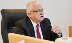 Burhaniye’de Savaş Baltaları Çekildi! Başkan Deveciler’den İstifa Eden Erbalaban’a Sert Yanıt!