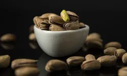 Sakın Bu Hataya Düşmeyin! Siirt mi Antep mi? "Tatlı Yaparken Kullanırsanız Tüm Emeğiniz Çöp Olabilir!"