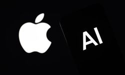 Google’dan iPhone Sahiplerine Gemini Sürprizi! Her Kulaklıkla Canlı Çeviri Dönemi Başladı: İşte Desteklenen Cihazlar...