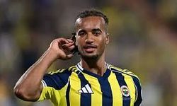 Fenerbahçe’de Şok Transfer Gelişmesi! Premier Lig Devi Chelsea Archie Brown İçin Düğmeye Bastı: Liste Başı Yapıldı!