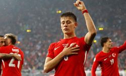 Arda Güler'de Son Dakika Gelişmesi! Dünya Kupası'na Yetişebilecek mi? Hangi Maçları Kaçıracak?