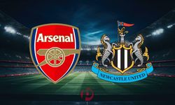 Arsenal Liderlik İçin Sahada! Arsenal - Newcastle United Maçı Ne Zaman? Saat Kaçta, Hangi Kanalda?