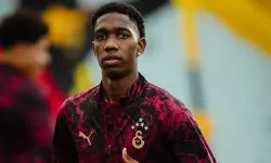 Galatasaray'da Beklenen Ayrılık Resmileşti! 20 Milyon Euroluk Yıldız Yolcu: Yaser Asprilla Kararı Verildi!