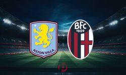 UEFA Avrupa Ligi'nde Çeyrek Final Heyecanı! Aston Villa - Bologna Maçı Saat Kaçta, Hangi Kanalda?