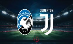 İtalya'da Dev Randevu! Kenan Yıldız'lı Juventus, Atalanta Deplasmanında: Saat Kaçta, Hangi Kanalda?