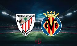 İspanya'da San Mamés Ateşi! Athletic Bilbao - Villarreal Maçı Saat Kaçta, Hangi Kanalda?