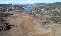 ATİKHİSAR BARAJI İÇİN KRİTİK UYARI: BİLİRKİŞİDEN MADEN PROJESİNE RET