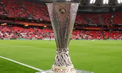 2026 UEFA Avrupa Ligi Finali Ne Zaman? Nerede? Hangi Stadyumda Oynanacak?