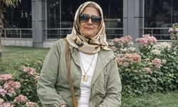 Öğrencilerine Siper Olan Ayla Öğretmen Son Yolculuğuna Uğurlandı!