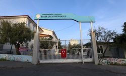 Kahramanmaraş'ta Eğitim Düzeni Değişti! Saldırı'nın Olduğu Ayser Çalık Ortaokulu İçin Taşınma Kararı!