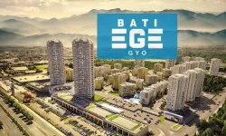 Batı Ege GYO Temettü Ödemeleri Ne Zaman Yapılacak? BEGYO Temettü Ödemesi Saat Kaçta? Temettü Ödemesi Ne Kadar?