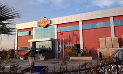 Gıda Devinden Kötü Haber! 40 Yıllık Baktat Zeytincilik Konkordato İlan Etti: Üretim Duracak mı?