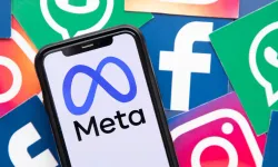 Meta'da 8 Bin Kişi İşten Çıkarılıyor! 20 Mayıs'a Dikkat Meta %10 Küçülmeye Gidiyor