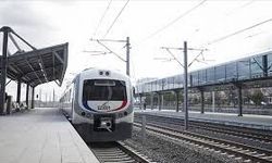 1 Mayıs'ta Başkentray Ücretsiz mi Olacak? Resmi Karar Belli Oldu!