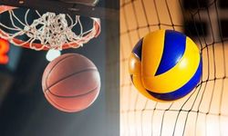 Sporda Bahis Operasyonu Büyüyor! Başsavcı Açıkladı! "Bahis Dosyası Basketbol ve Volaybol Branşlarına Sıçrayabilir"